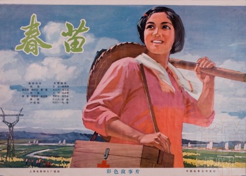 福岡女子大学graduation certificate